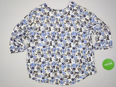 adagio sweater: Adagio, Bluzka damska, rozmiar XL — 4