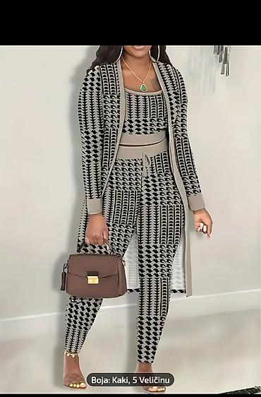 prada torbe: S-2XL 3000 din Rok isporuke 10 tak dana Uplata pa slanje — 2