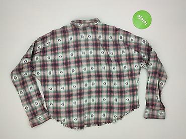koszula boho h: Review, Koszula damska, rozmiar XS — 3