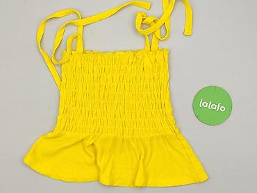 backpacks at primark: Top damski, rozmiar XS — 3
