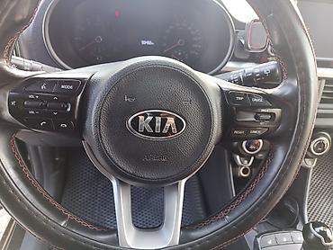 x5 bmw 2018: Kia Morning: 2020 г., 0.1 л, Вариатор, Бензин, Хэтчбэк — 7