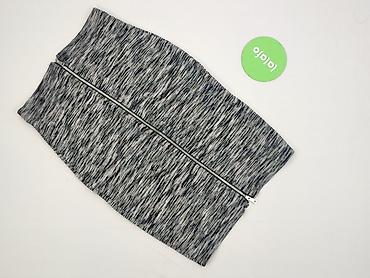 baleriny barefoot ccc: Cubus, Spódnica damska, rozmiar XS — 2