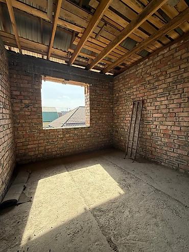 Продажа коттеджей и домов: 🔥🔥 СРОЧНО ПРОДАЁТСЯ НОВЫЙ 2-ЭТАЖНЫЙ ДОМ ПСО! 🔥🔥 📍 Район: Селекция / — 10