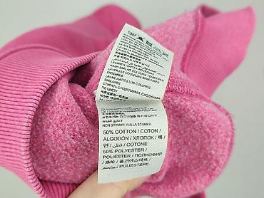 superdry bluza: Superdry, Bluza z kapturem damska, rozmiar L — 4