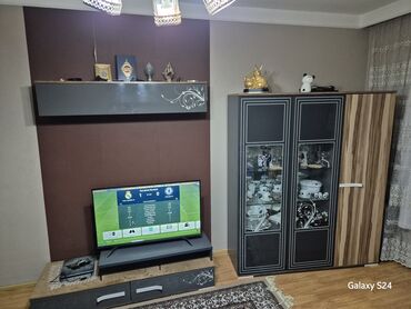 Qonaq otağı dəstləri: İşlənmiş, Kredit yoxdur — 4