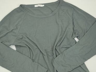 jack and jones t shirty: Sweter, XL, stan - Dobry