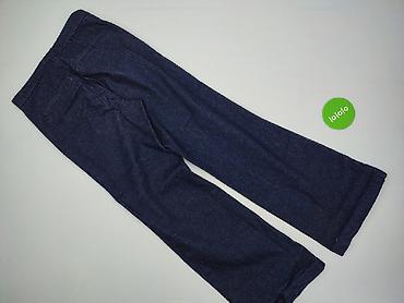 acne studio: H&M, Jeansy damskie, rozmiar S — 3