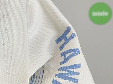 biale trampki ck: Shein, Top damski, rozmiar XS — 6
