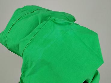 formax by evergreen: Dunnes Stores, Koszula damska, rozmiar 2XL — 4