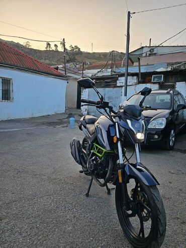 Motosikletlər: Ihondza 250 cc Moto yaxsi veziyyetdi, sep, yag, feredo teze deyisilib -da lalafo.az — 9 Motosikletlər: Ihondza 250 cc Moto yaxsi veziyyetdi, sep, yag, feredo teze deyisilib — 9