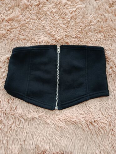 qadınlar üçün yarıməlcəklər: Yenidir 25 azn almışam hər ikisini sərin havalarda geyinmək üçün