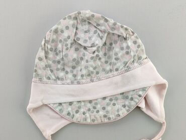 lattante czapka: Cap, Newborn baby, condition - Good
