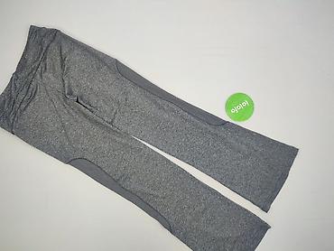 crivit sklep: Crivit, Legginsy Sportowe damskie, rozmiar S — 3