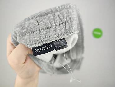 esmara joggers: Esmara, Spodnie dresowe damskie, rozmiar XL — 4