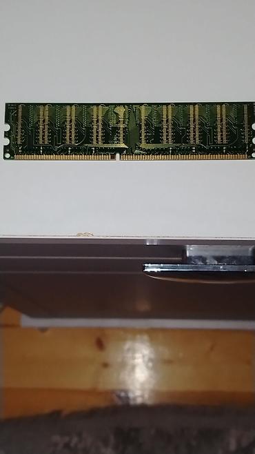 perla tv stend: Məhsul: Stasionar kompüter üçün SDRAM yaddaş modulu (DIMM) — 3