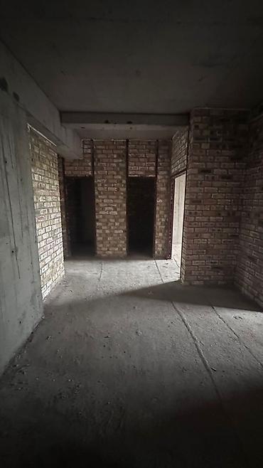 Новостройки от застройщика: Строится, 3 комнаты, 87 м² — 4