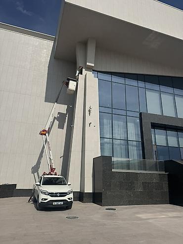 h 4: Стрела 20 м, 200 т — 1