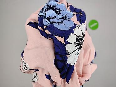 sukienki plus size maxi: Yessica, Sukienka damska, rozmiar XL — 4