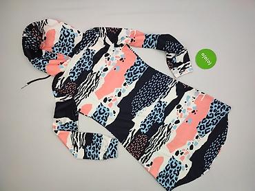 mango kozuch: Sukienka damska, rozmiar XS — 3