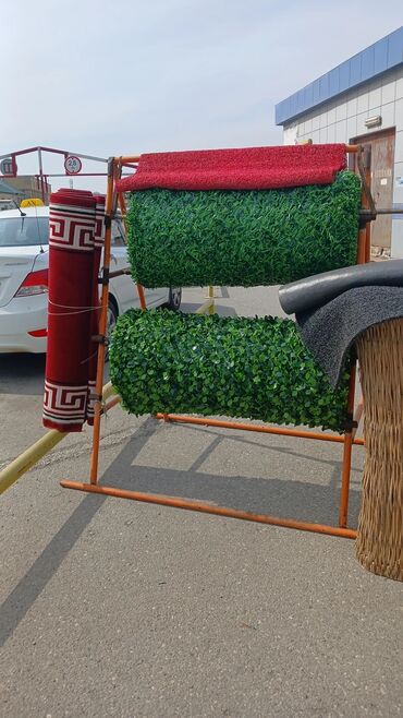 Xalçalar: Xalça Türkiyə -da lalafo.az — 5 Xalçalar: Xalça Türkiyə — 5