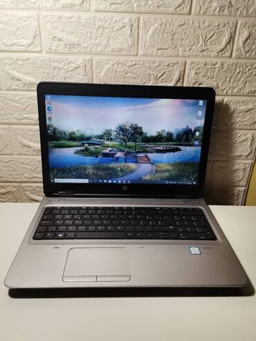 huawei p10 plus 128gb ram 6gb: HP Probook 650 G2 je izuzetno kvalitetan laptop, koji se ističe svojom