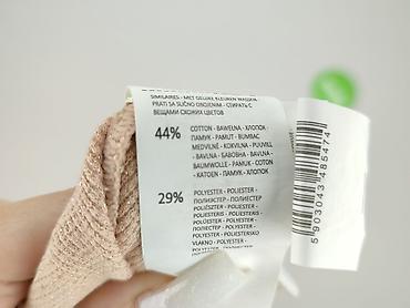 tom tailor polska: Sinsay, Sukienka damska, rozmiar S — 6