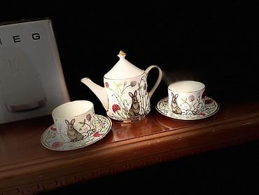 Наборы посуды: Императорский фарфор . Санкт-Петербург Комплект посуды из костяного at lalafo.kg — 10 Наборы посуды: Императорский фарфор . Санкт-Петербург Комплект посуды из костяного — 10