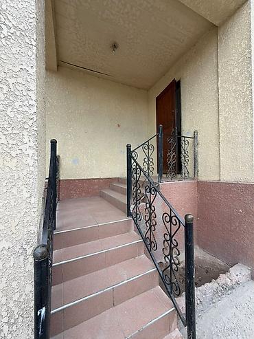 Үйлөрдү сатуу: Продаётся жилой дом с придомовой 🏡 ПРОДАЁТСЯ ДОМ НА ПЕРВОЙ ЛИНИИ В — 4