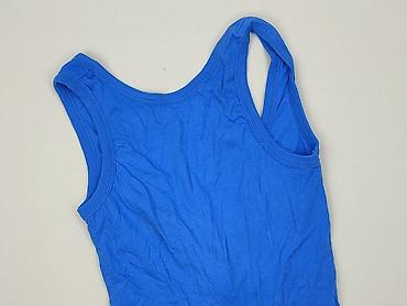 jaeger marka: Top damski, rozmiar S — 1