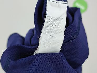 miu miu dres: Mohito, Top damski, rozmiar M — 7