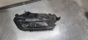 extra auto plac vrbas: MAGLENKA ZA VOLKSWAGEN CADDY - 2K5941661B | MAGLENKA Caddy (N_i_n_o — 1