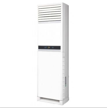 газ плиталар: Продажа установка кондиционеры
Аух; Тсl; Midea; Lg; Samsung
Телефон