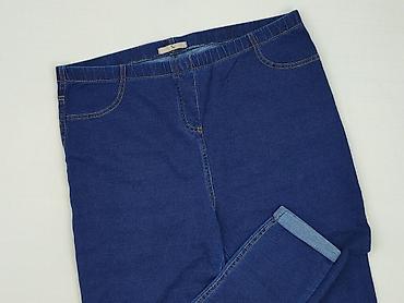 pitt bull: TU Woman, Jeansy damskie, rozmiar 2XL — 1