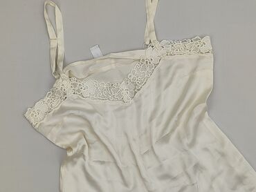 matching bielizna dla par hello kitty: H&M, Top damski, rozmiar XL