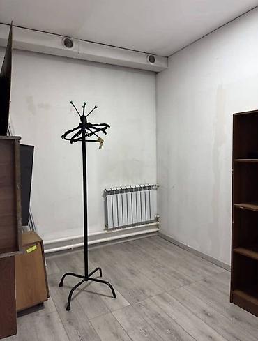 Коммерциялык мүлк: Имарат, 700 м² — 8
