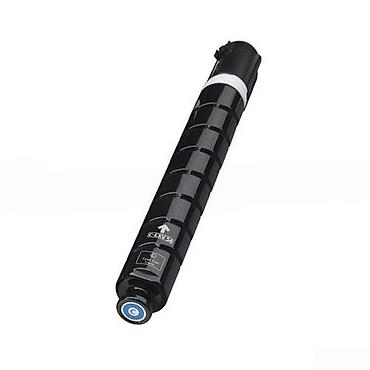 mini printer: Toner kartric "Canon C-EXV 54"cходники и аксессуары Canon C-EXV 54 — 1