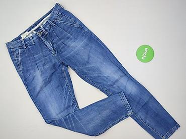 genzie top: Pepe Jeans, Jeansy damskie, rozmiar S — 2