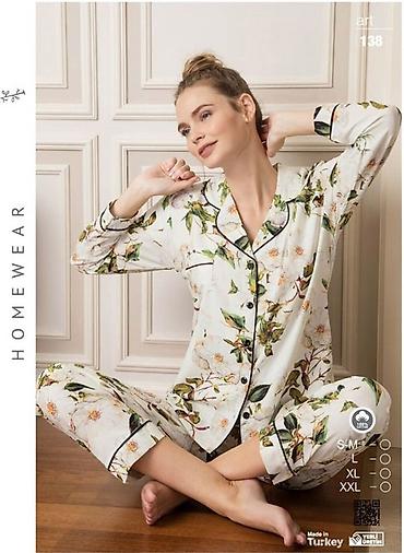 Платки: Все в наличии у нас имеются все вещи для домашнего отдыха и уюта — 10