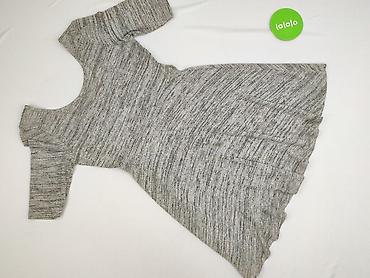 eelda sukienki: Sukienka damska, rozmiar S — 2