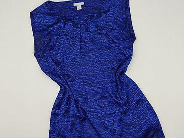 wednesday hm: H&M, Sukienka damska, rozmiar M — 1