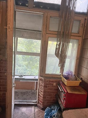 обналичка двери: Продаю б/у окна двери от 105/106 серии в отличном состоянии Входная — 3