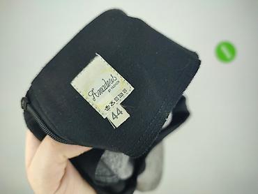 doppelfit: Fashion Union, Sukienka damska, rozmiar 2XL — 4
