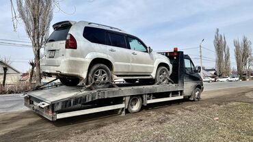 авто в рассрочку без первоначального взноса: С лебедкой, С гидроманипулятором, Со сдвижной платформой