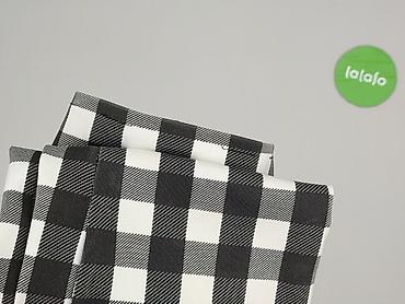bench skirts: Spódnica damska, rozmiar S — 4