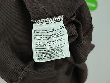 jersey h: C&A, Golf damski, rozmiar S — 5