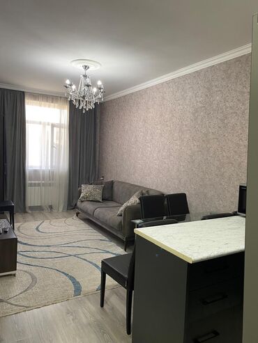 Yeni tikili: 2 otaqlı, Yeni tikili, 44 kv. m -da lalafo.az — 13 Yeni tikili: 2 otaqlı, Yeni tikili, 44 kv. m — 13