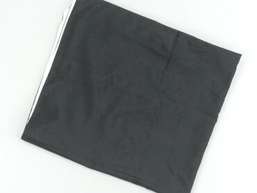 PL - Pillowcase, 76 x 66, color - Black, condition - Perfect