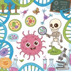 репетитор по русскому языку в оше: Репетитор Биология Подготовка к школе, Подготовка к экзаменам, Подготовка к ОРТ (ЕГЭ), НЦТ​