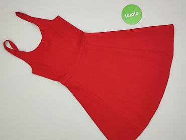loca second hand: Sukienka damska, rozmiar 2XS — 2