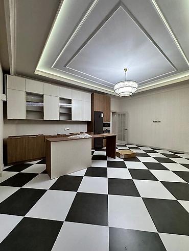 Строительство под ключ: 🏡 ПРОДАЁТСЯ НОВЫЙ 2-ЭТАЖНЫЙ ДОМ В КОК-ЖАРЕ ✨ Современный дом с — 12